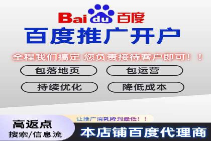 谷歌SEM案例研究：关键词优化策略解析